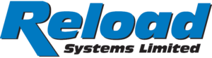 Reload Systems Limited