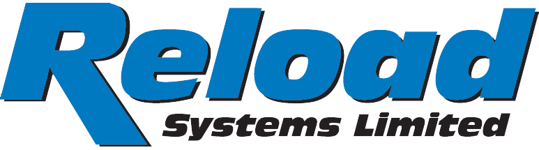 Reload Systems Limited
